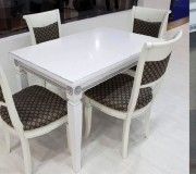 Афина Аргенто прямоугольный фото