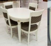 Афина оро Овальный фото