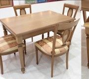 Ника прямоугольный фото